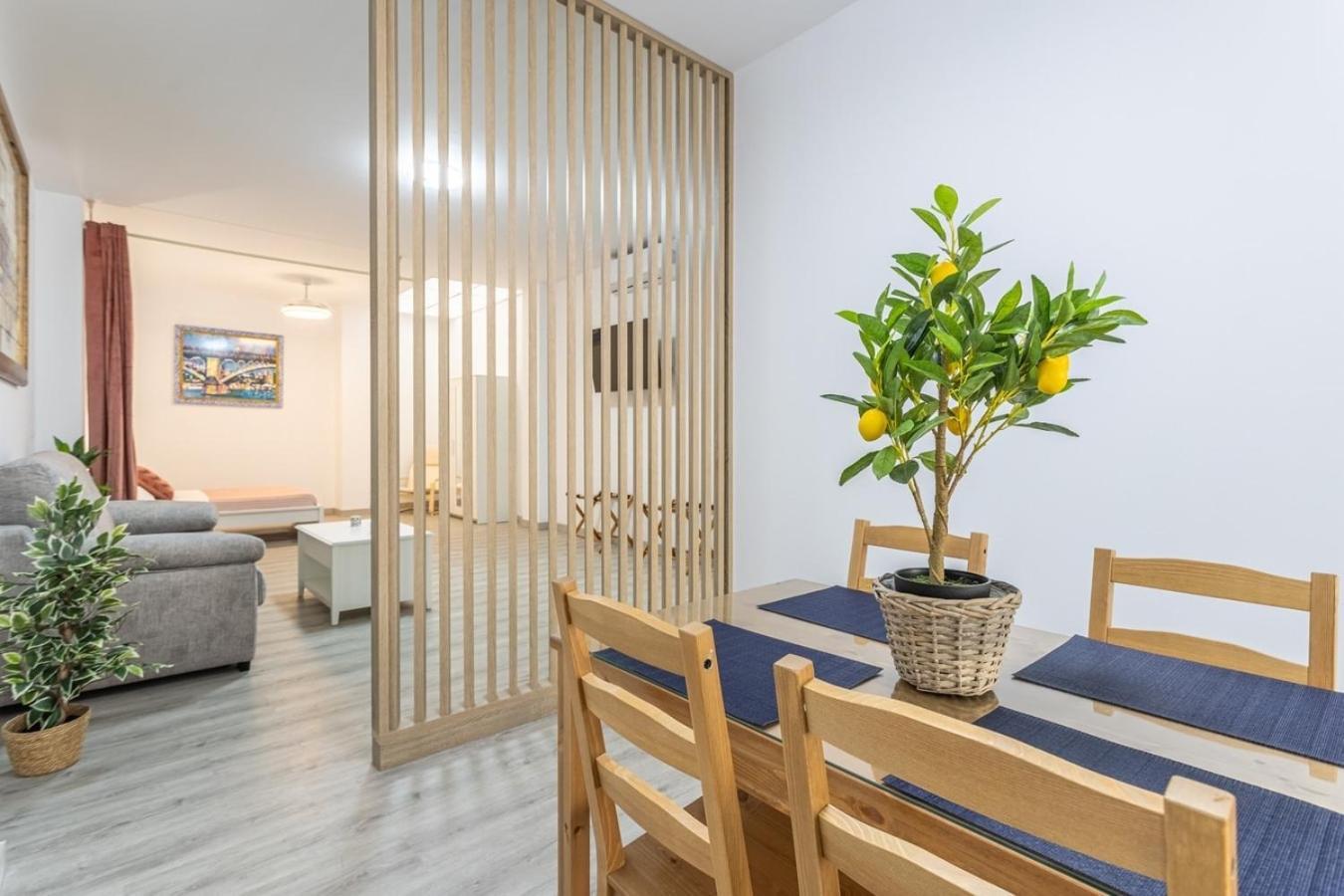 Apartamento Semana Santa Sevilha